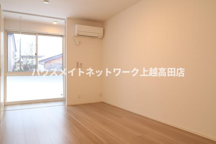 居室・リビング　ＬＤＫ