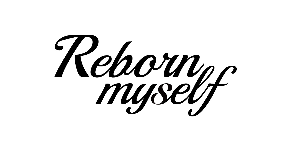 その他　Reborn Myself(リボーンマイセルフ) 京橋店（その他）まで1231m