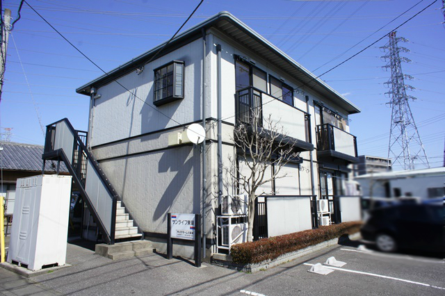 エントランス　図面と現状が相違する場合は現状を優先とさ．．．