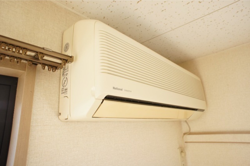 その他設備　図面と現状に相違がある場合には現状を優先