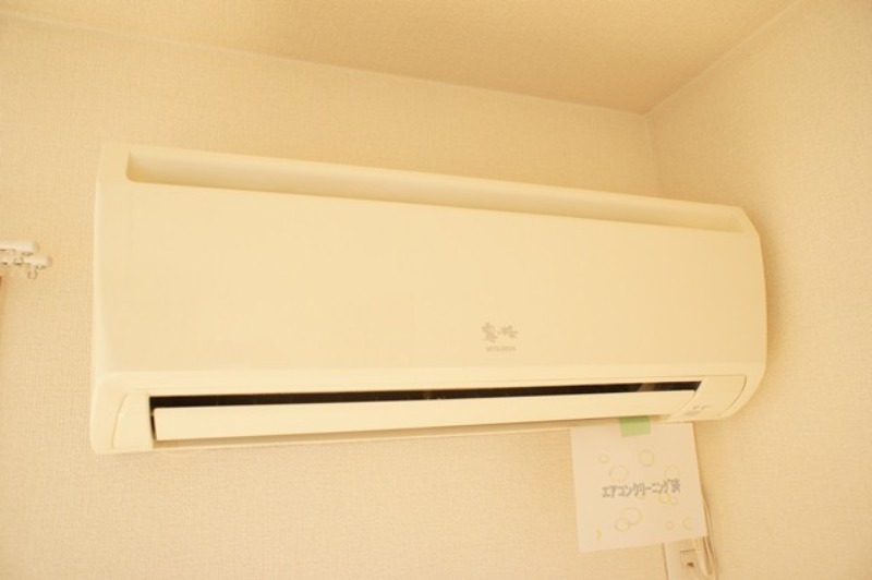 その他設備　図面と現状に相違がある場合には現状を優先