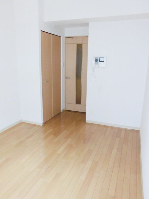 その他部屋・スペース　その他部屋・スペース