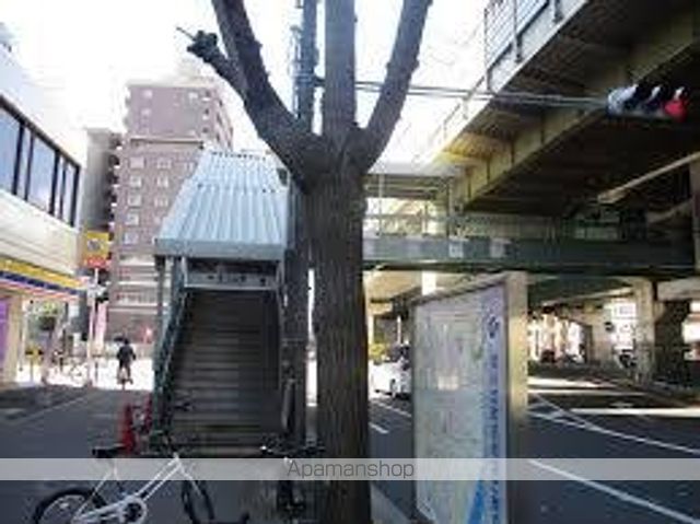 その他　東三国駅（その他）まで320m