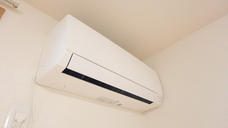 その他設備　図面と現状に相違がある場合には現状を優先