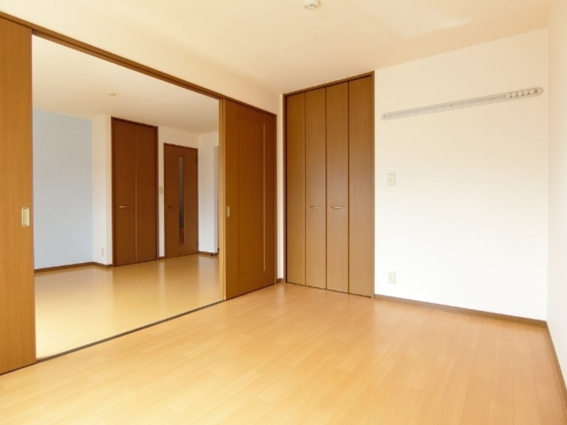 その他部屋・スペース　図面と現状に相違がある場合には現状を優先