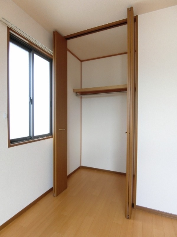 その他設備　図面と現状に相違がある場合には現状を優先