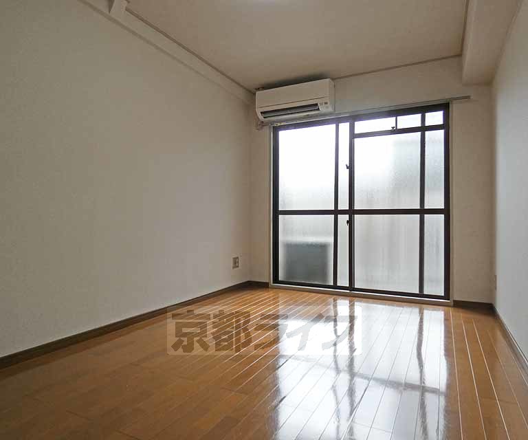 その他部屋・スペース　居室です。