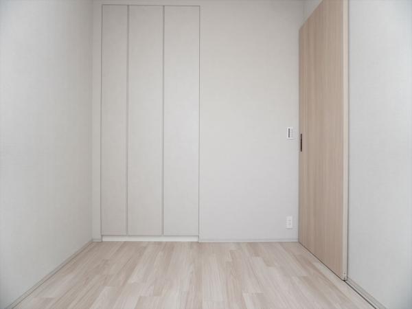 その他設備　その他部屋・スペース