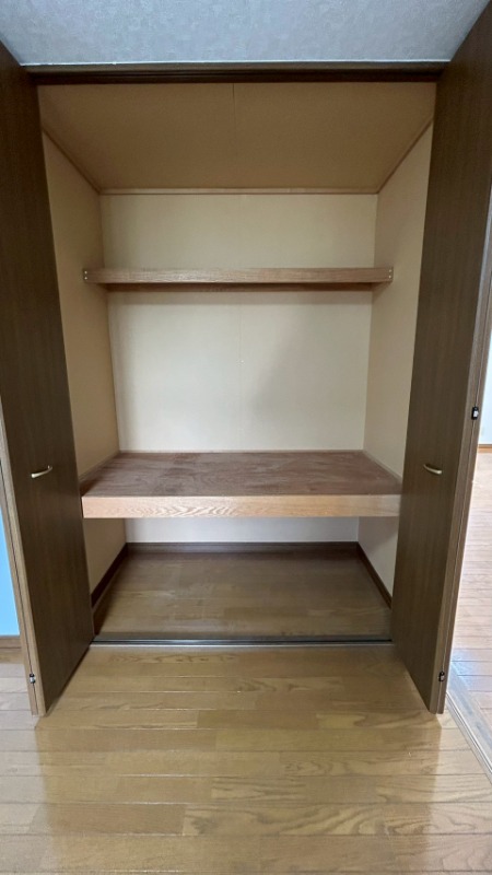 収納　収納