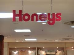 銀行　さわやか信用金庫調布支店（銀行）まで1040m