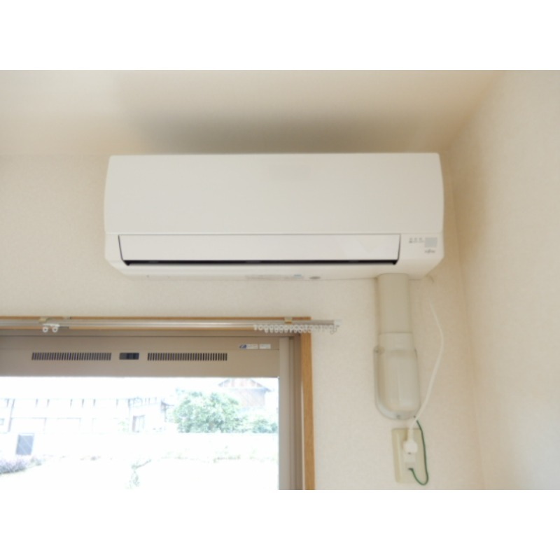 その他設備　図面と現状に相違がある場合には現状を優先