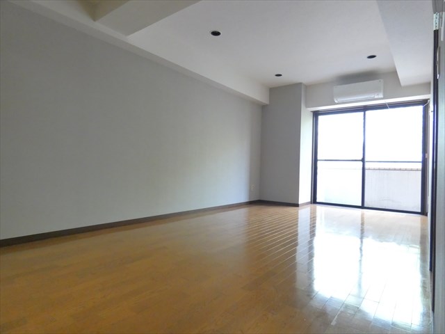 その他部屋・スペース　参考