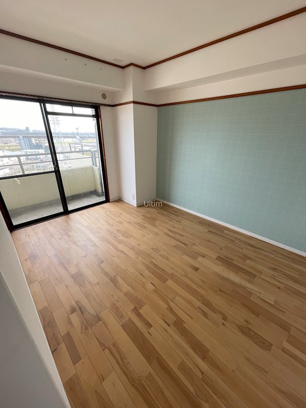 その他部屋・スペース　別の部屋の写真