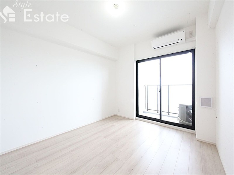 その他部屋・スペース　内装