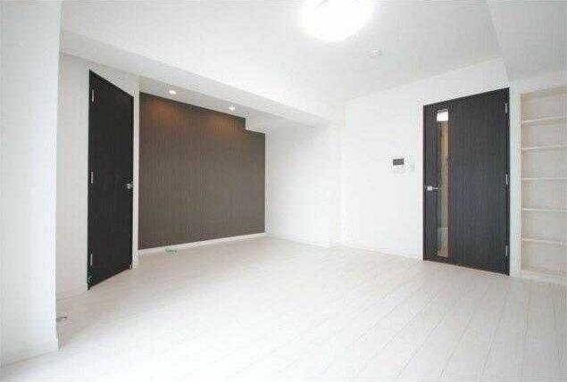 その他部屋・スペース　※同タイプ別部屋写真参考※