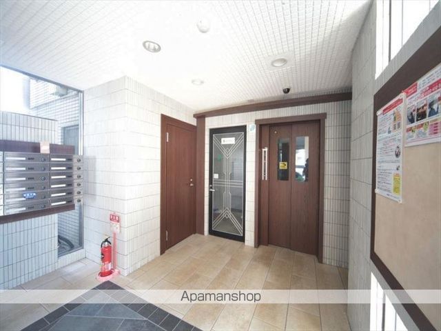 ロビー　ロビー