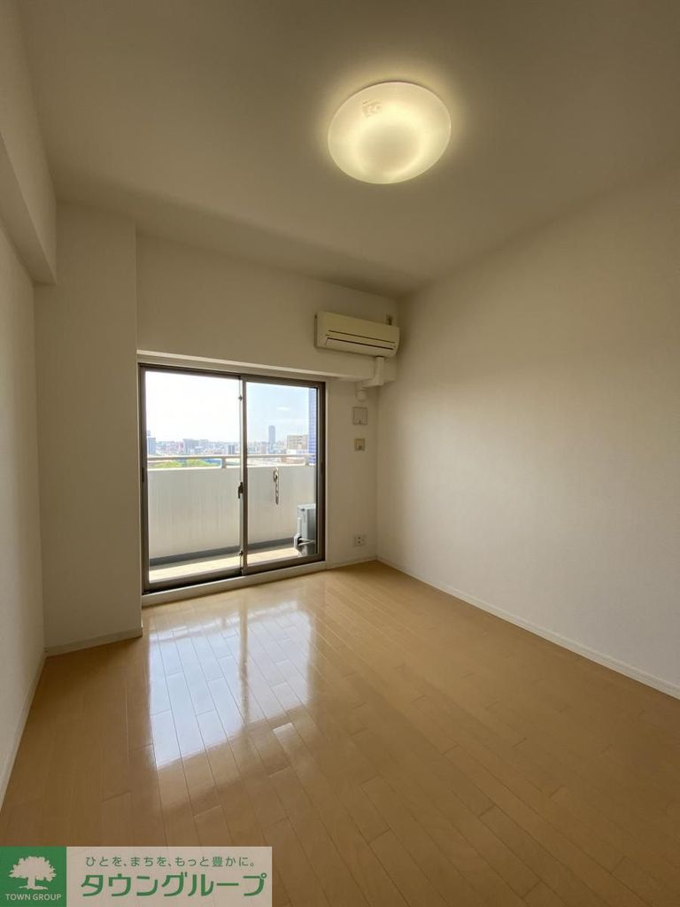 その他部屋・スペース　設備