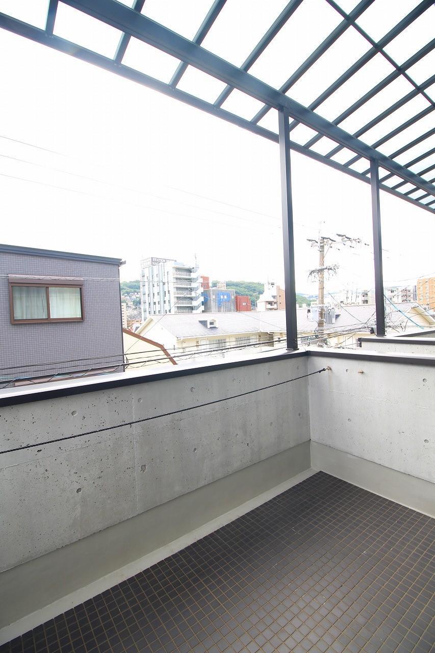 その他　※写真他部屋参照