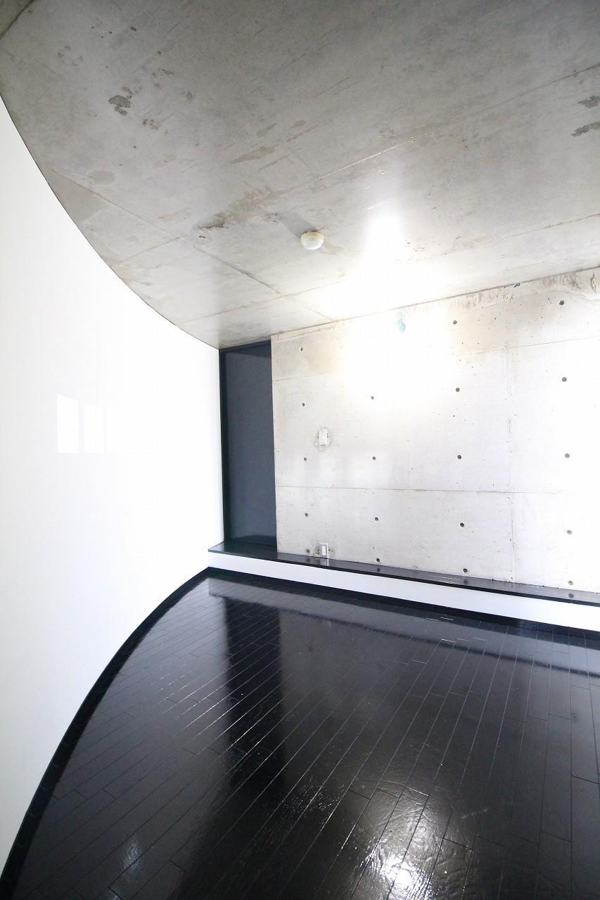 その他部屋・スペース　※写真他部屋参照