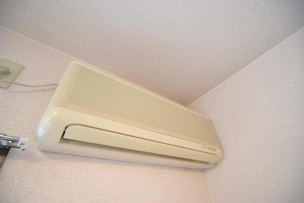 その他設備　ミルフォード定森