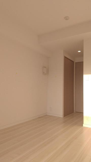 その他部屋・スペース　同仕様