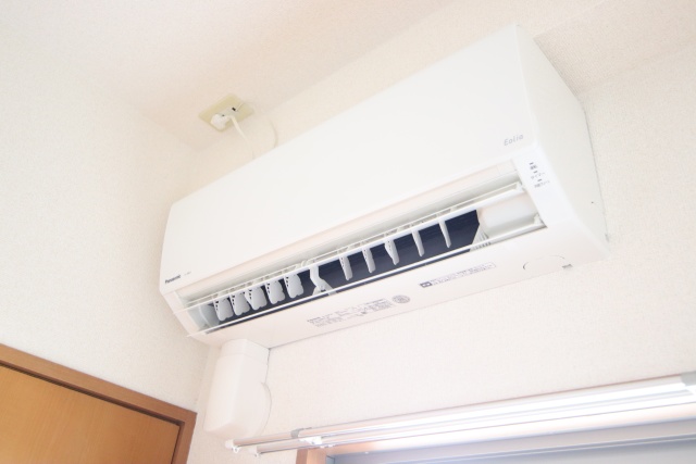 その他設備　※別室の参考写真の為、現況優先です。