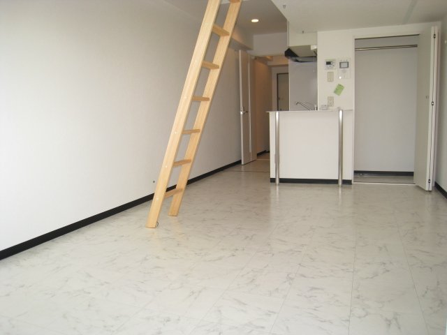 その他部屋・スペース　同物件別号室のものです。