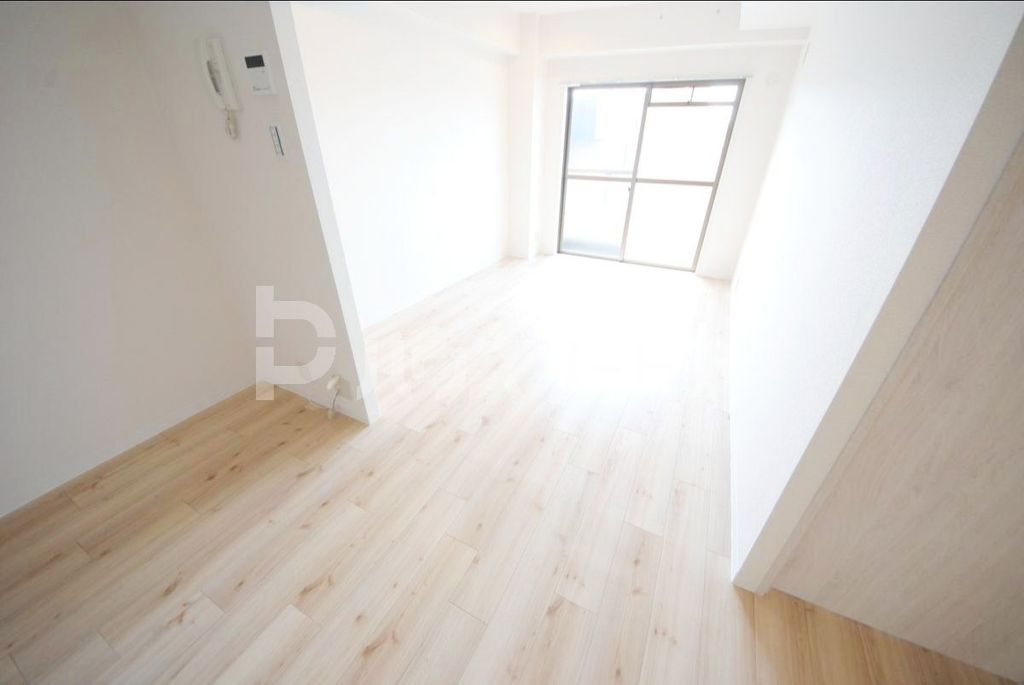 その他部屋・スペース　リビング/居室