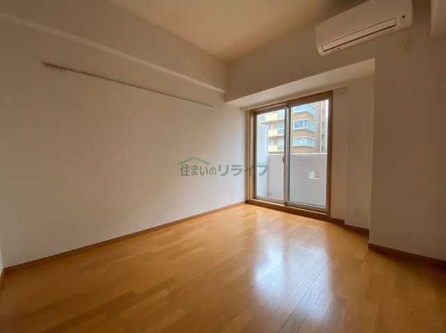 その他部屋・スペース　別階層の参考写真になります。