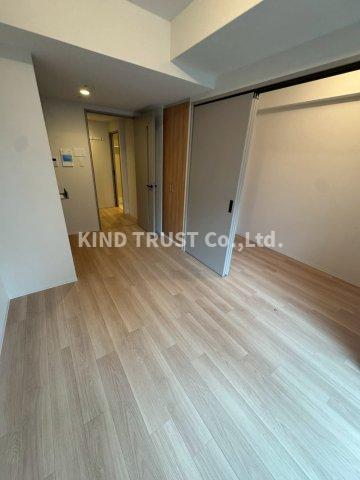 その他部屋・スペース　過ごしやすい室内です