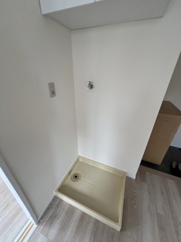 その他設備　同仕様