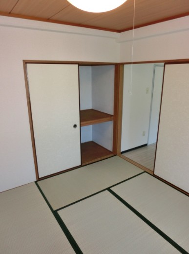 その他部屋・スペース　同仕様