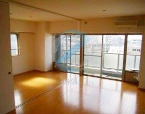 その他部屋・スペース　リビング