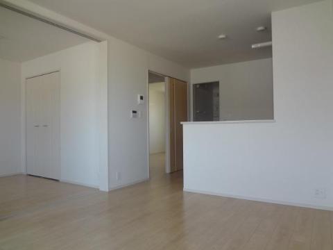 その他　その他