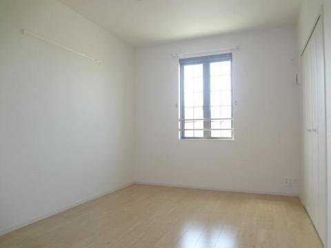 その他共有部分　共有部分