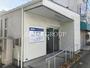 病院　横須賀ハートクリニック（病院）まで150m