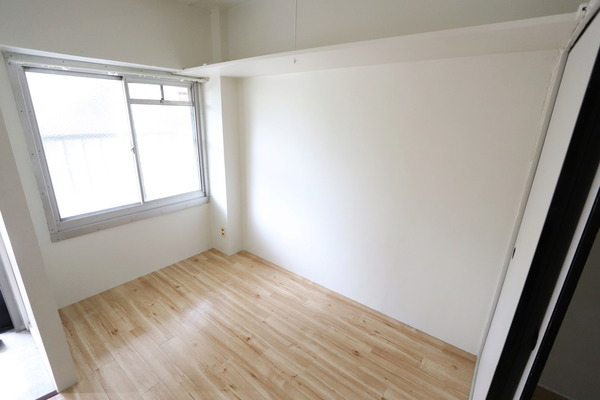 その他　ビレッジハウスの同一物件・同一タイプの間取りの写真です