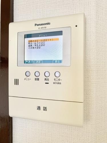 その他　物件の画像12