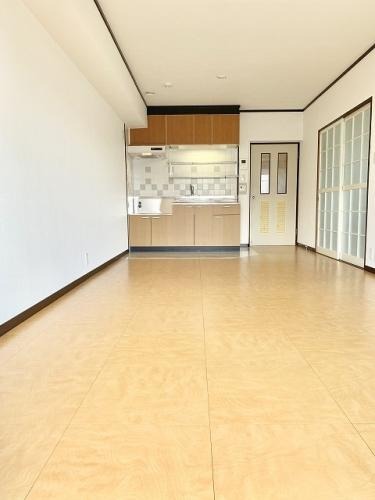 その他　物件の画像3