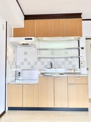 その他　物件の画像4