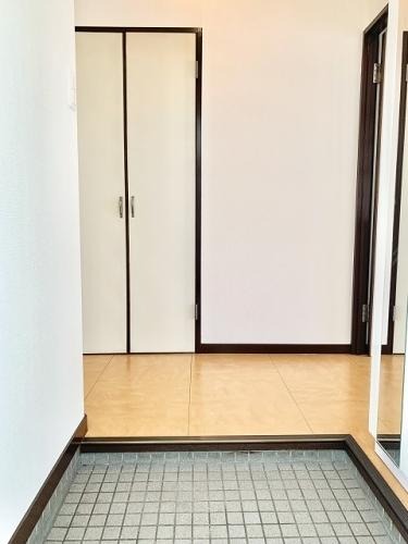 その他　物件の画像6