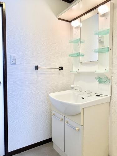 その他　物件の画像9