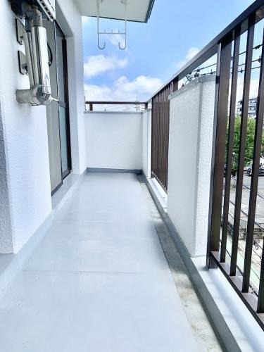 その他　物件の画像10