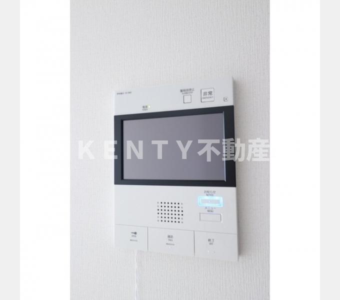 セキュリティ　その他画像