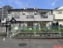 田無駅より徒歩19分 1階 築37年5ヶ月の賃貸物件