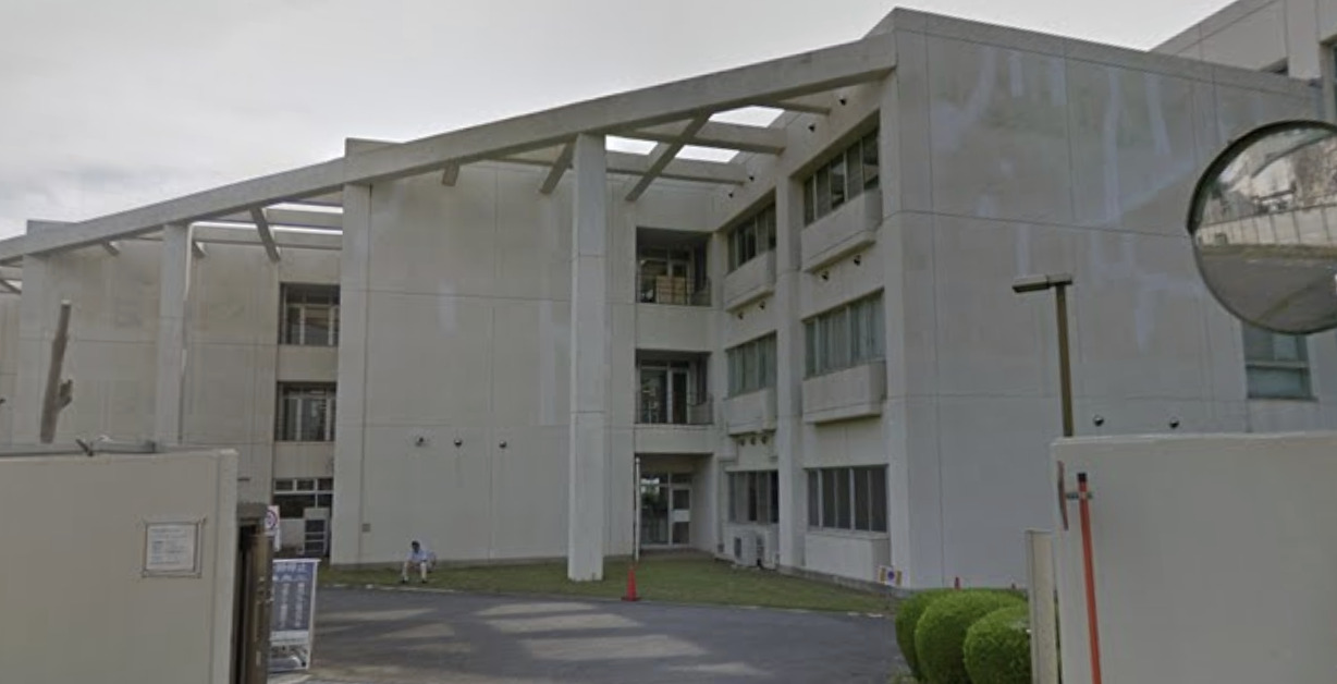 コンビニ　ファミリーマート 江戸川大学/S店（コンビニ）まで229m