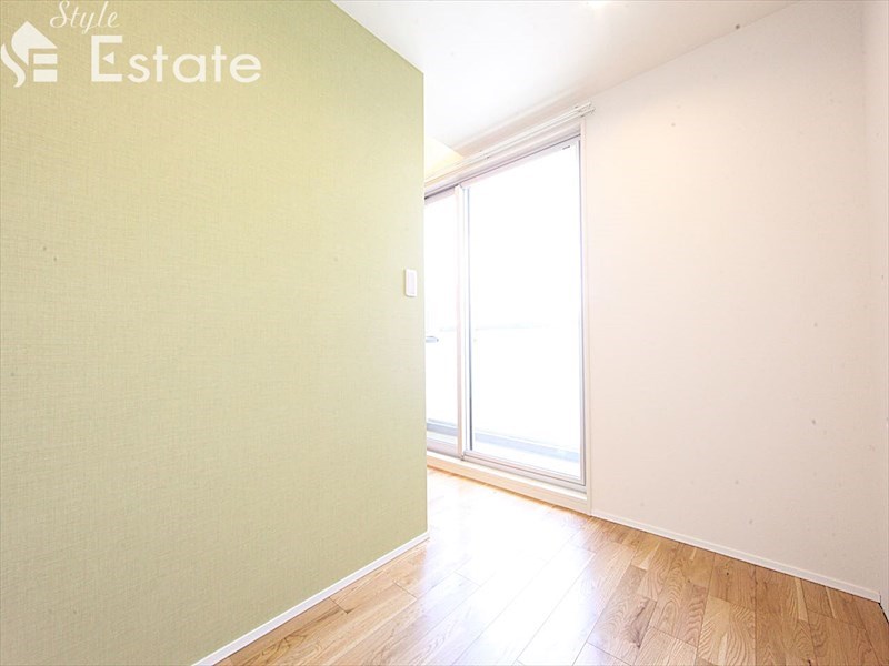 その他部屋・スペース　内装