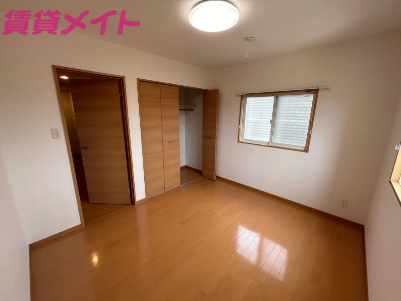 その他部屋・スペース　別部屋参考写真です