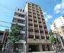 プレサンス京都御所東 3階 築23年の賃貸物件