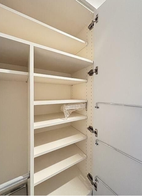 その他設備　参考写真